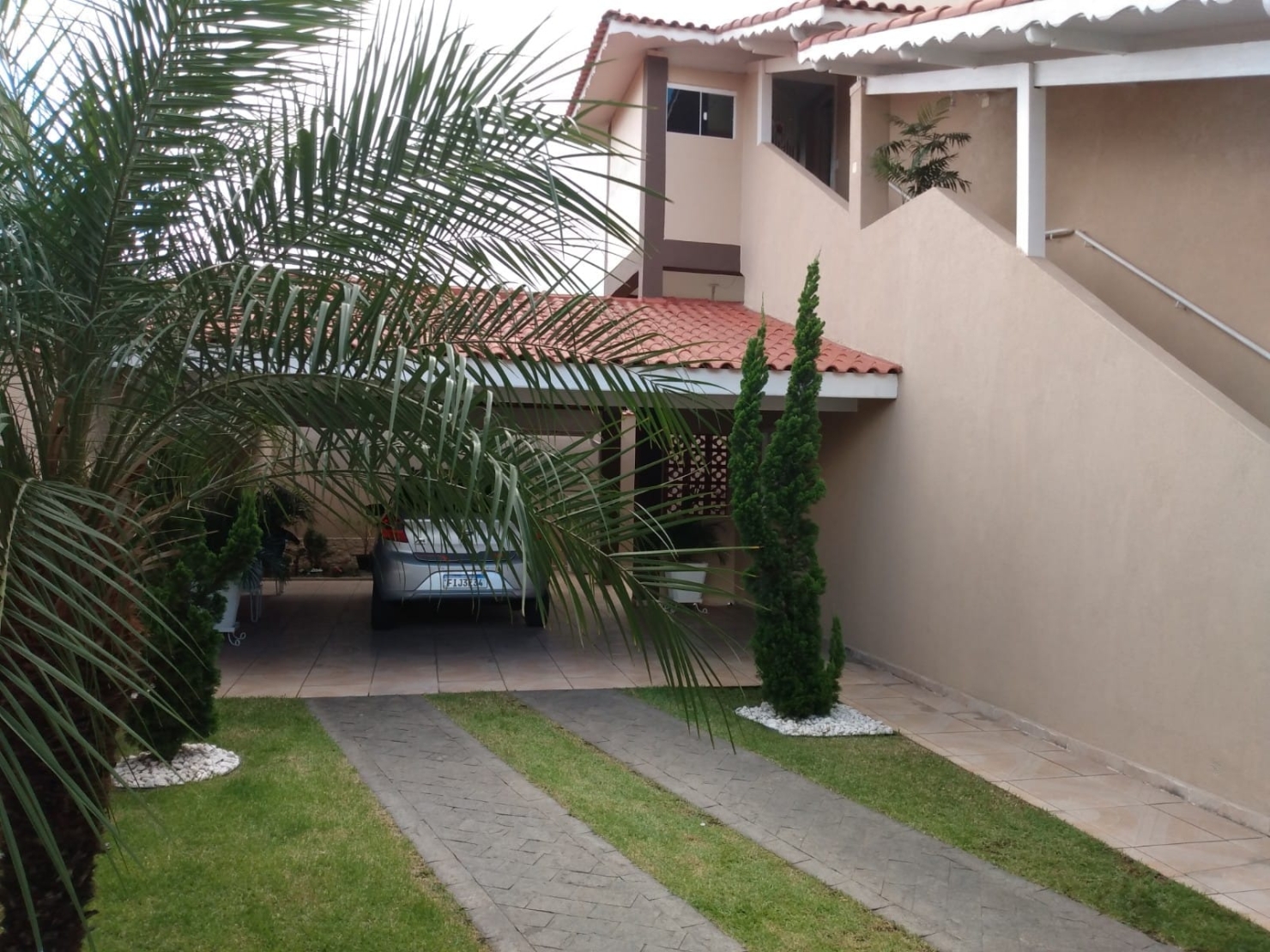 Prédio Inteiro, 224 m² - Foto 10