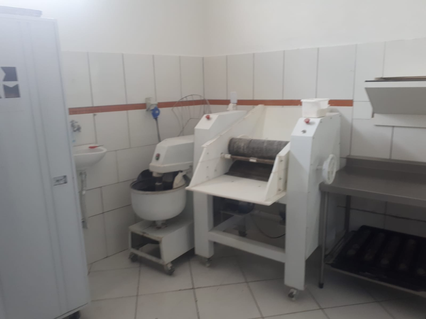 Prédio Inteiro, 224 m² - Foto 11