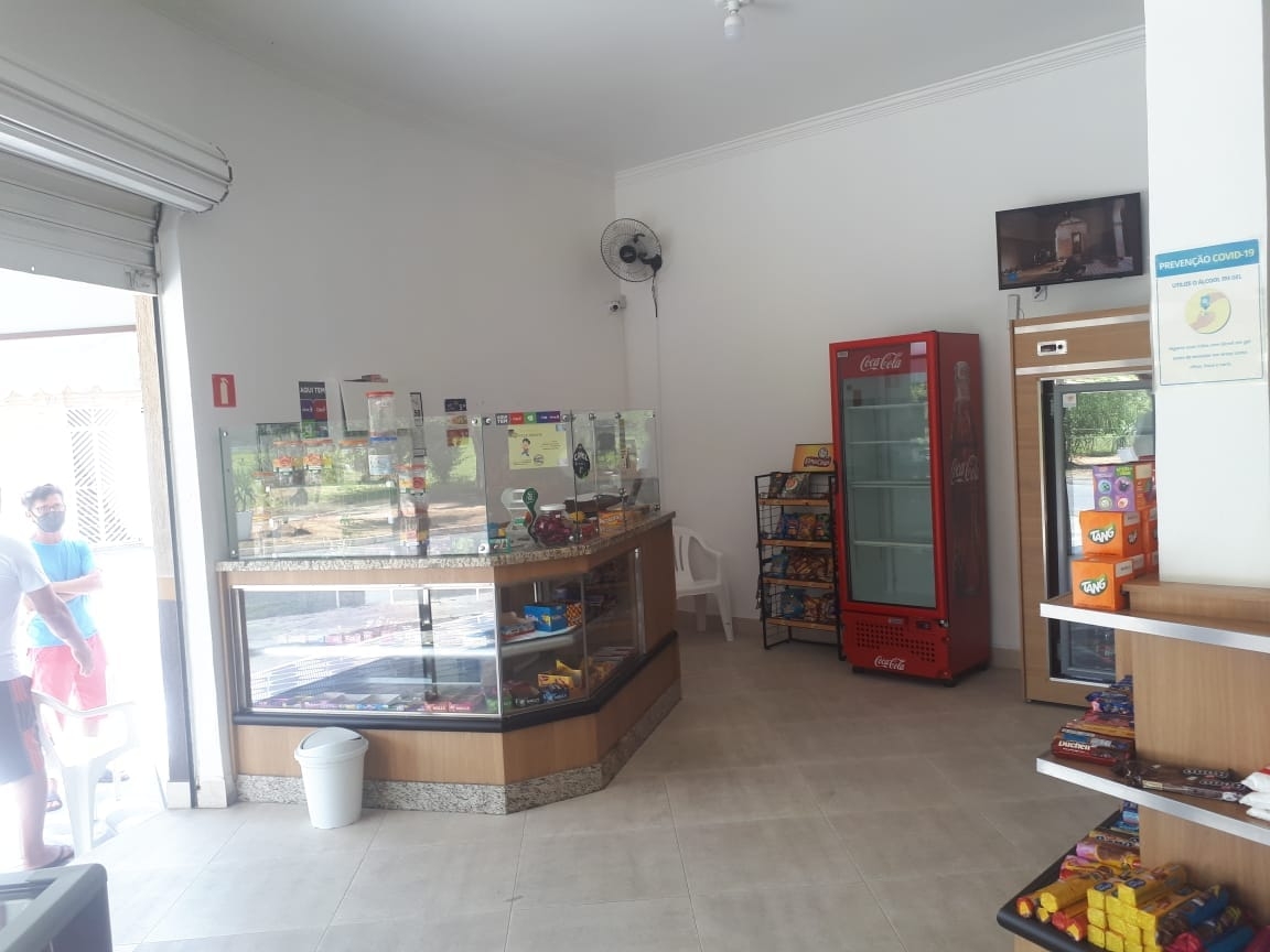 Prédio Inteiro, 224 m² - Foto 12