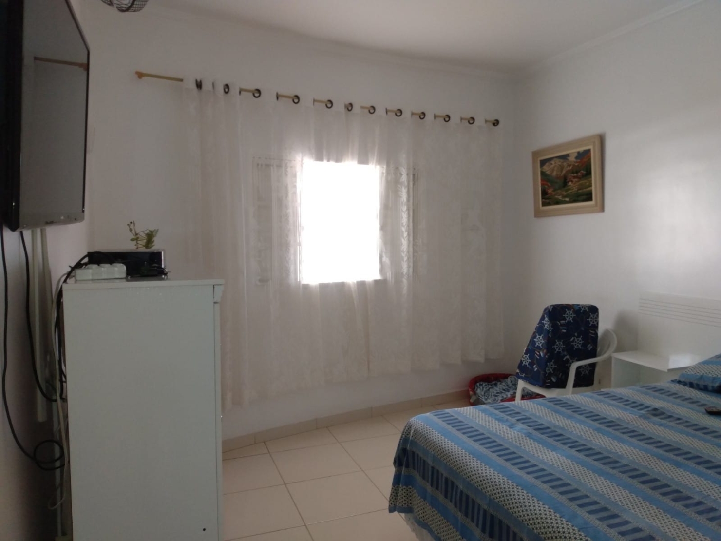 Prédio Inteiro, 224 m² - Foto 13