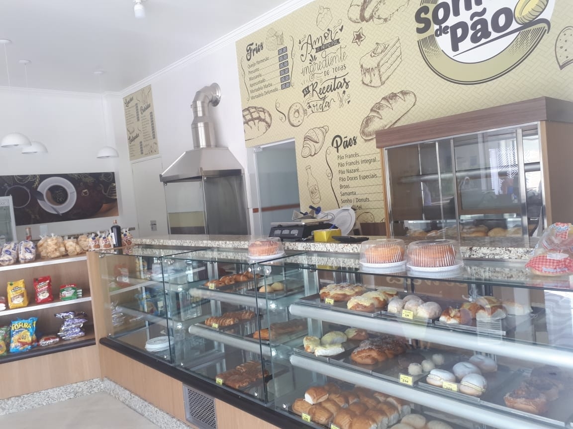 Prédio Inteiro, 224 m² - Foto 14