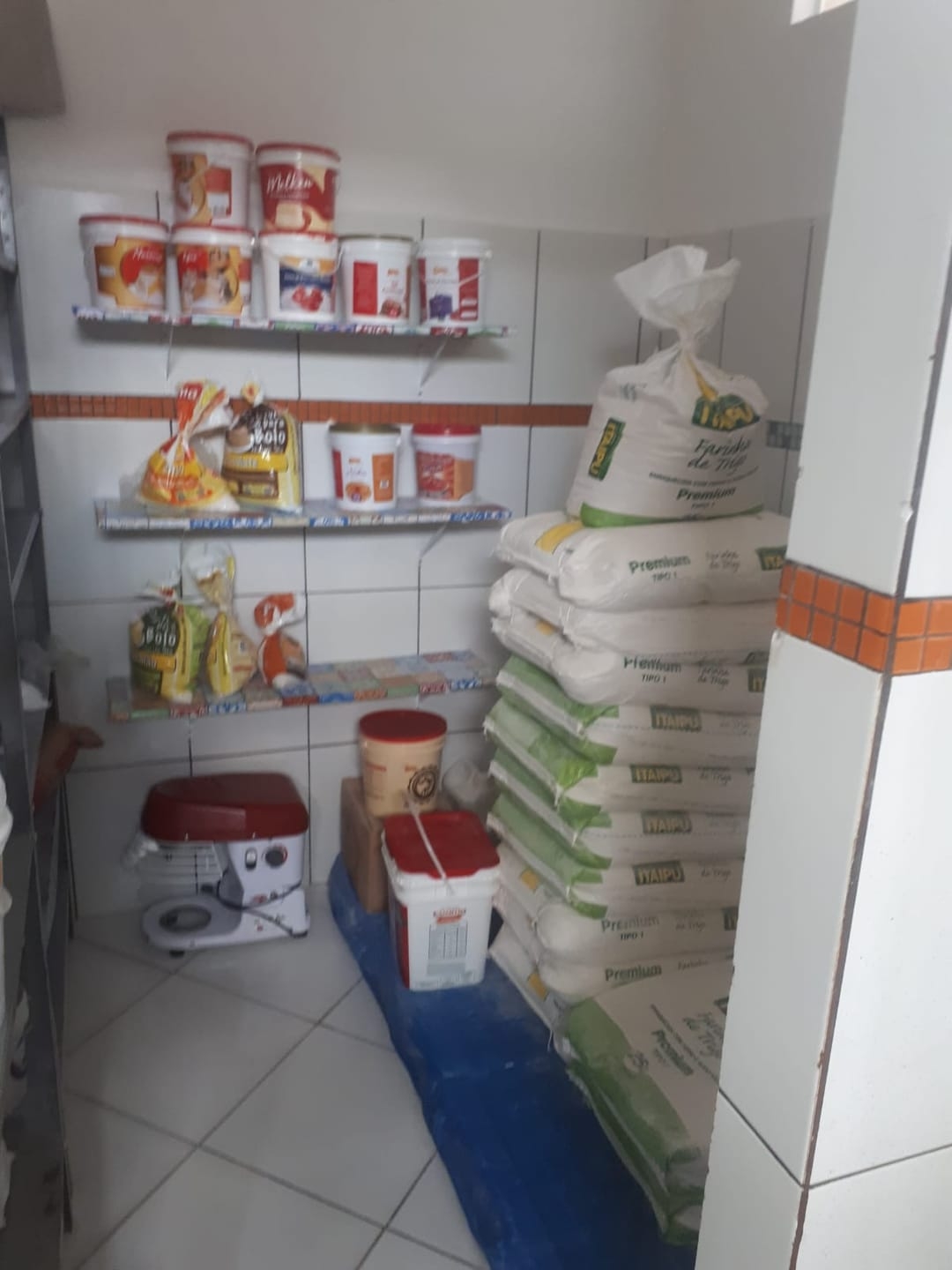 Prédio Inteiro, 224 m² - Foto 15