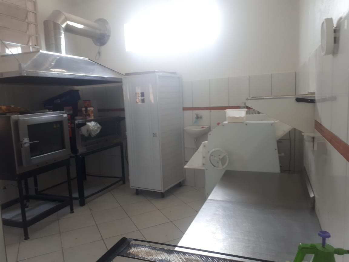 Prédio Inteiro, 224 m² - Foto 16