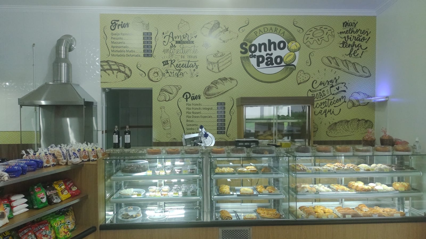 Prédio Inteiro, 224 m² - Foto 17