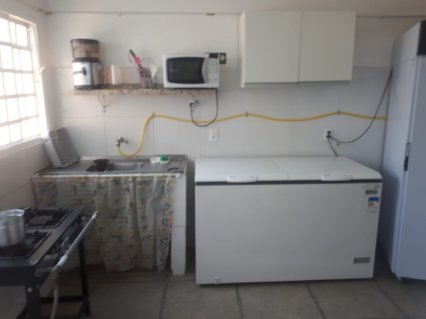 Prédio Inteiro, 224 m² - Foto 18