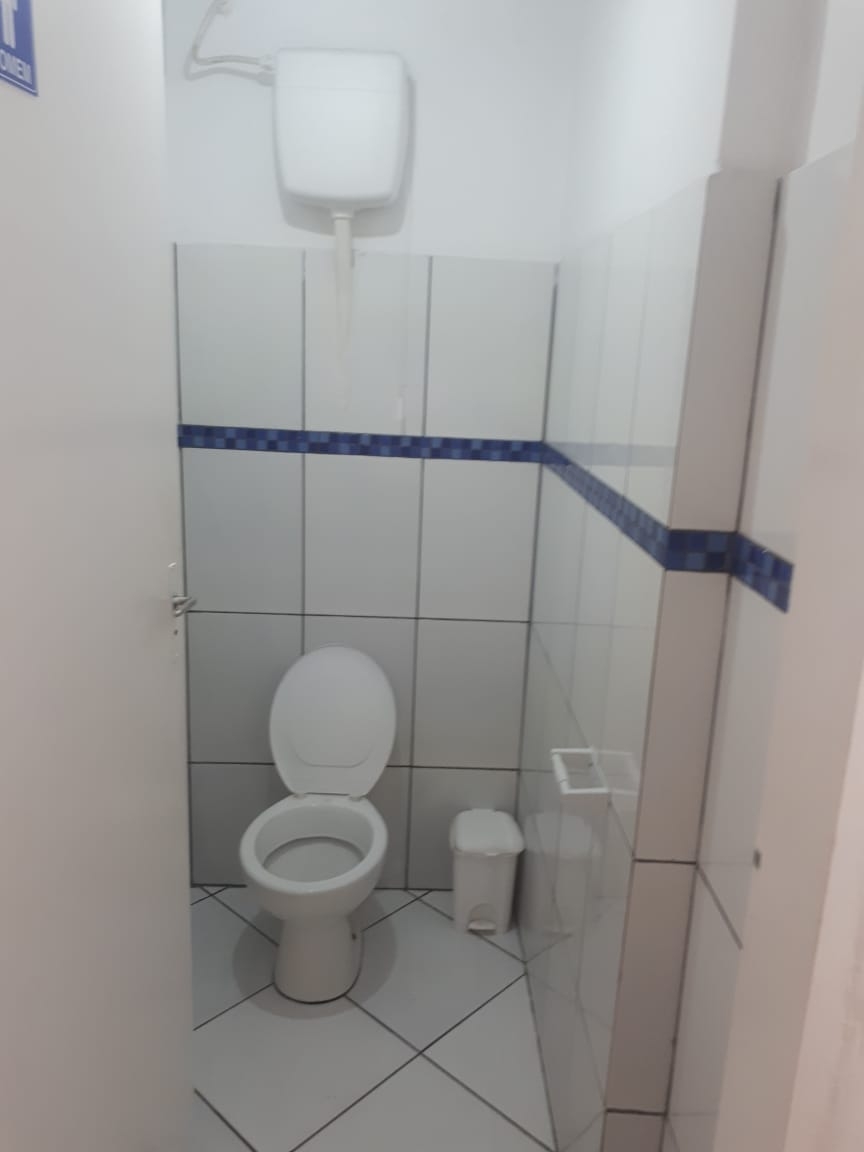 Prédio Inteiro, 224 m² - Foto 19