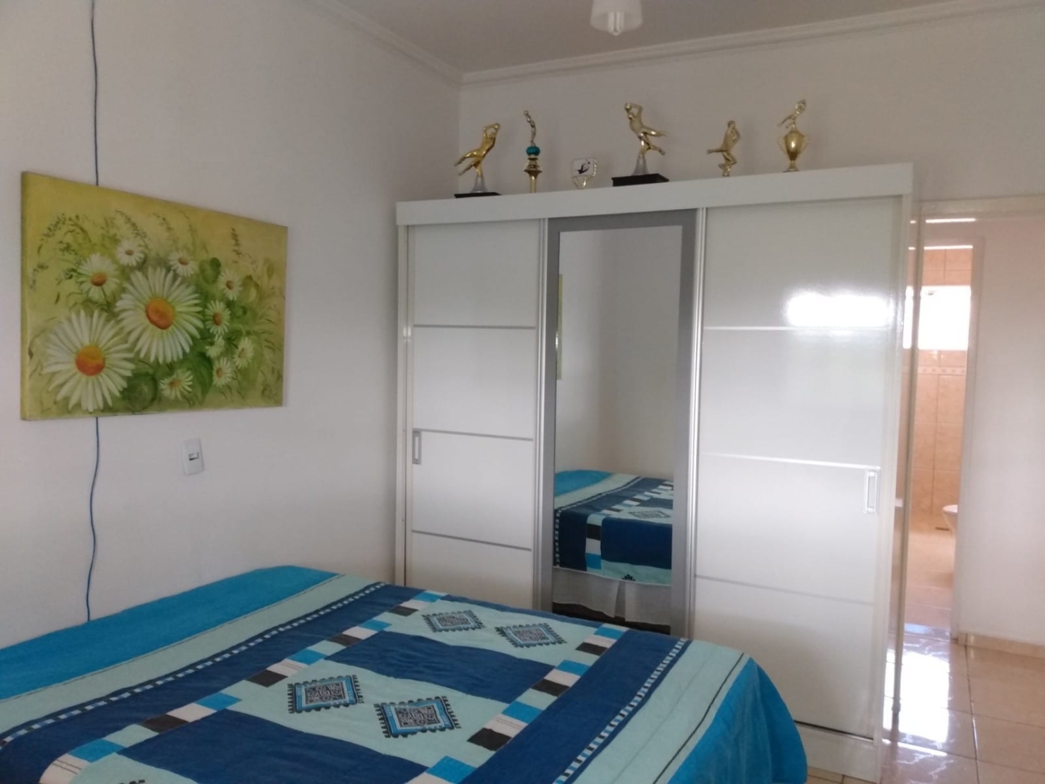 Prédio Inteiro, 224 m² - Foto 20