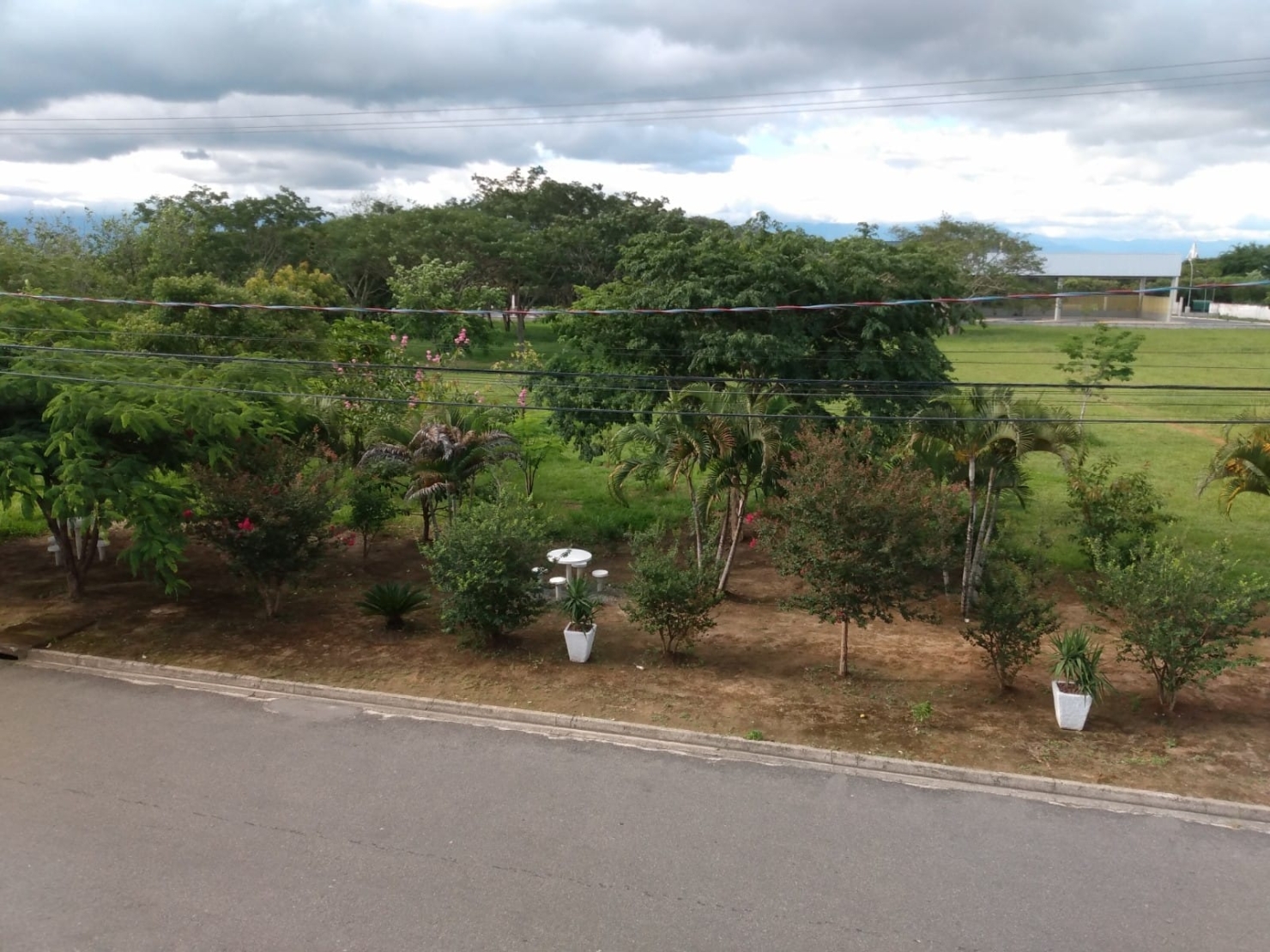 Prédio Inteiro, 224 m² - Foto 21