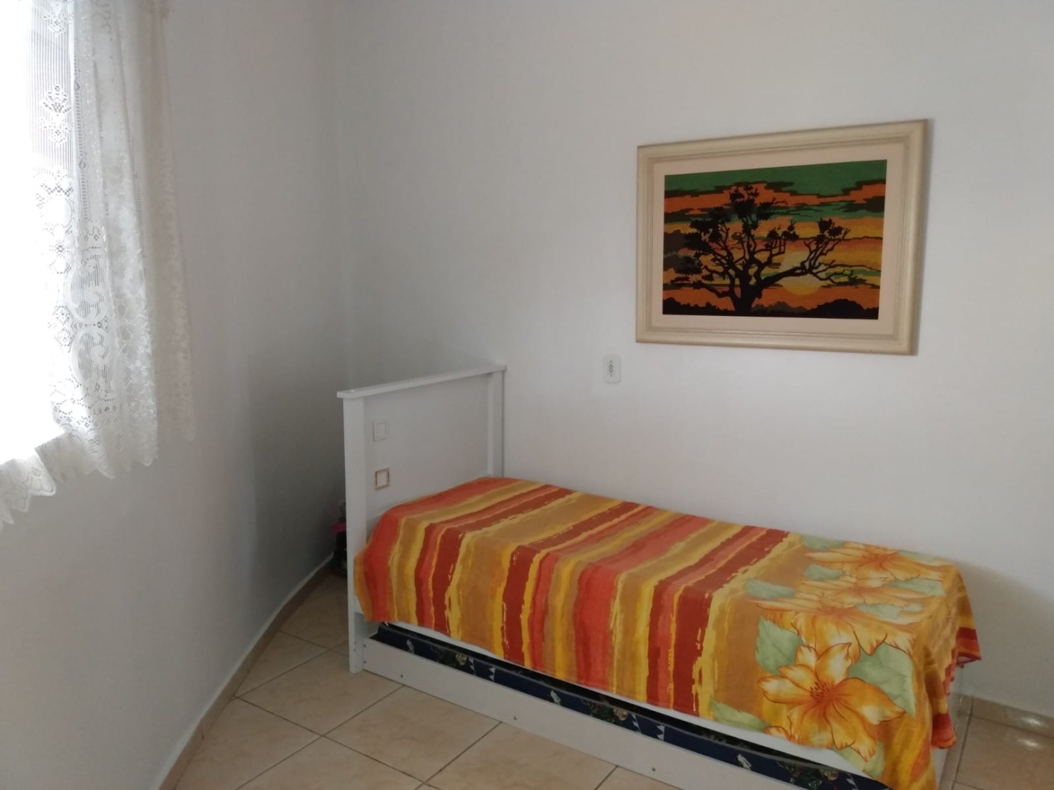 Prédio Inteiro, 224 m² - Foto 22