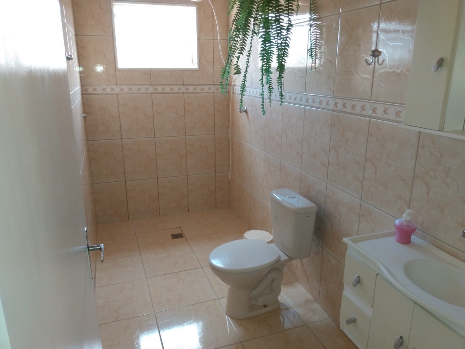 Prédio Inteiro, 224 m² - Foto 23