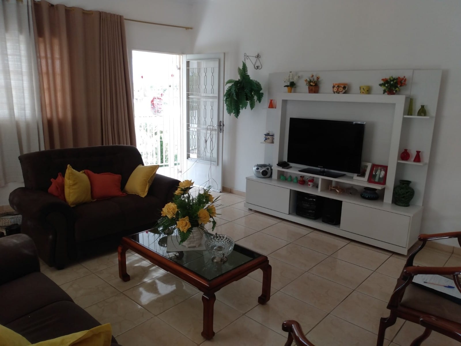 Prédio Inteiro, 224 m² - Foto 24