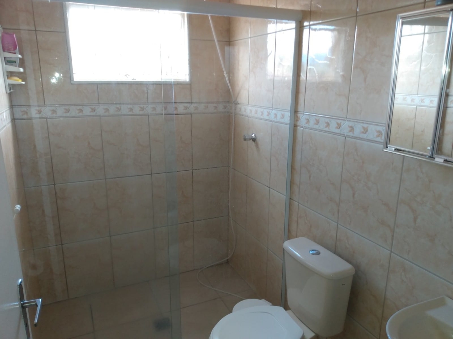 Prédio Inteiro, 224 m² - Foto 26