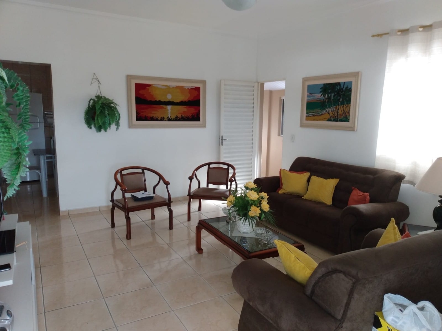 Prédio Inteiro, 224 m² - Foto 27