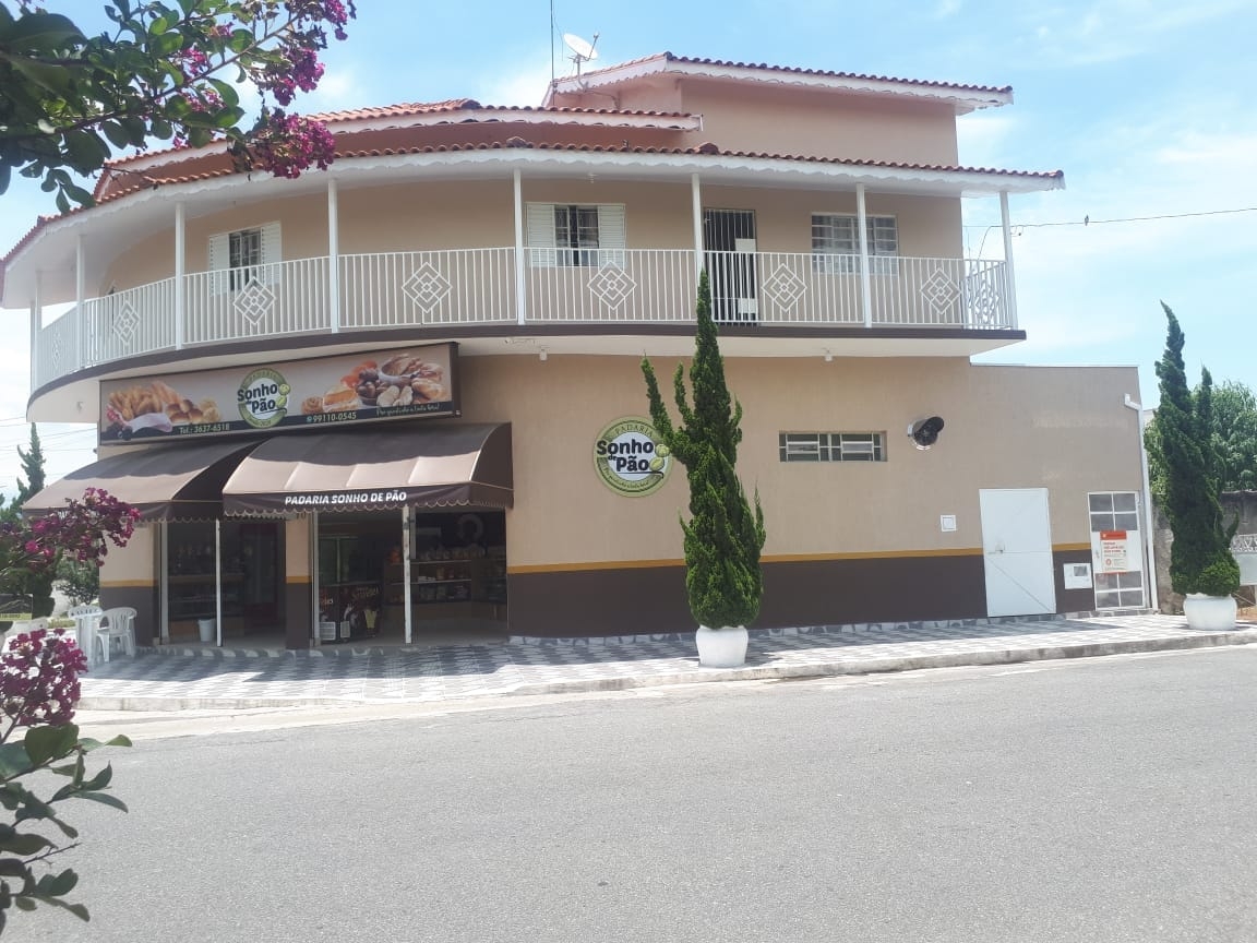 Prédio Inteiro, 224 m² - Foto 29