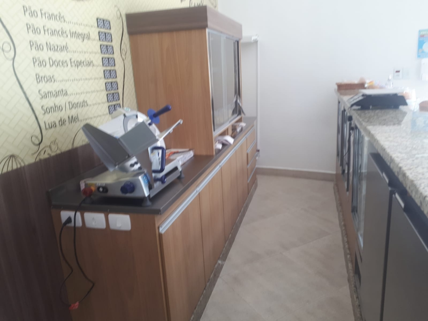 Prédio Inteiro, 224 m² - Foto 30