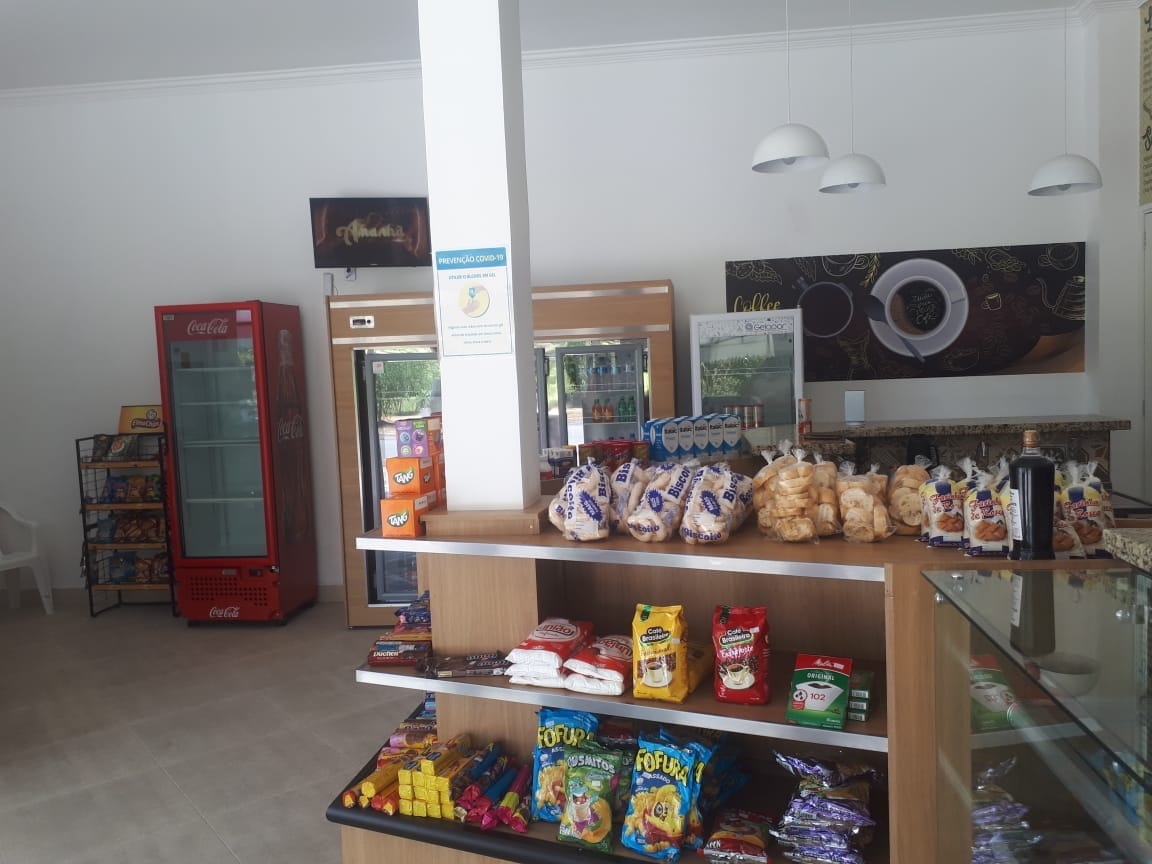 Prédio Inteiro, 224 m² - Foto 31