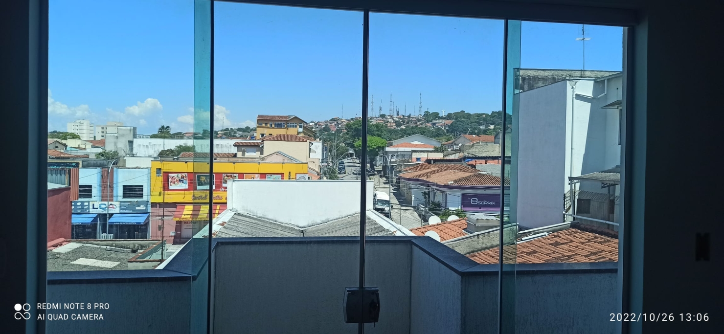 Prédio Inteiro, 1400 m² - Foto 2