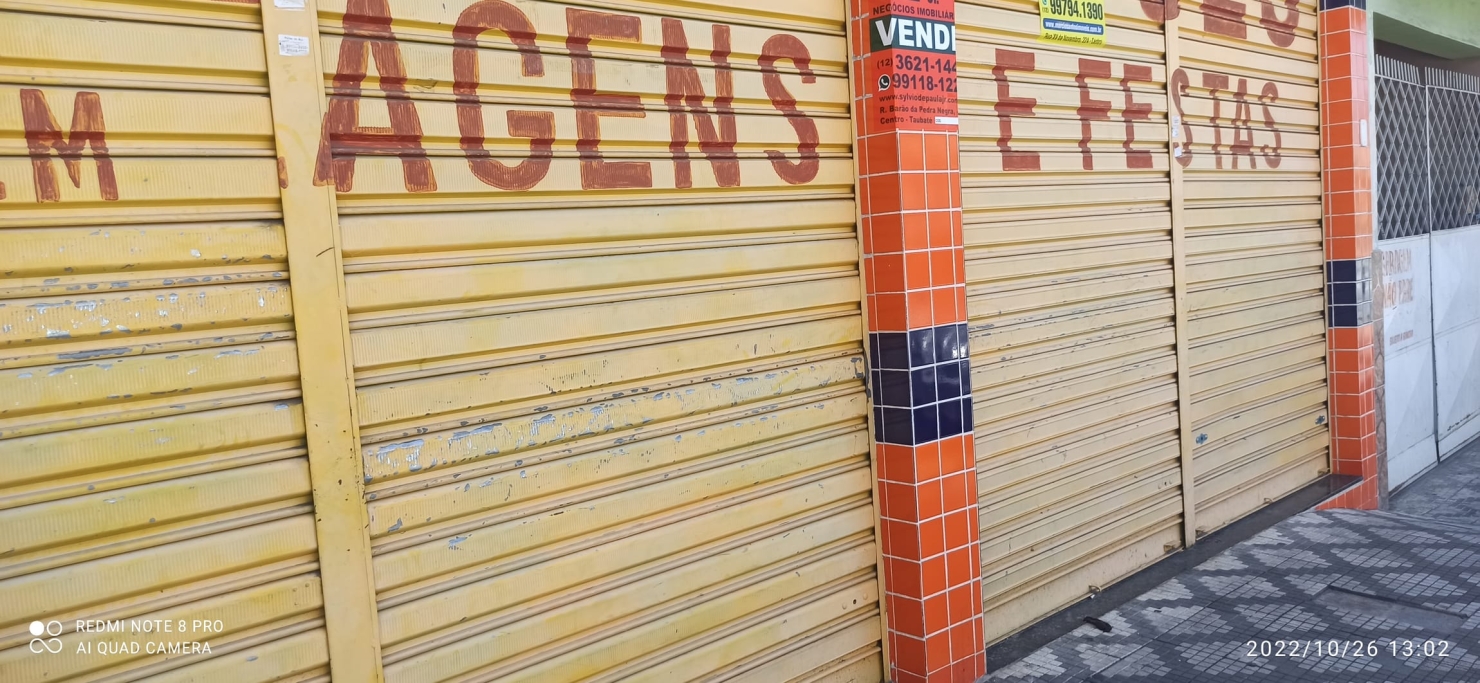 Prédio Inteiro, 1400 m² - Foto 3