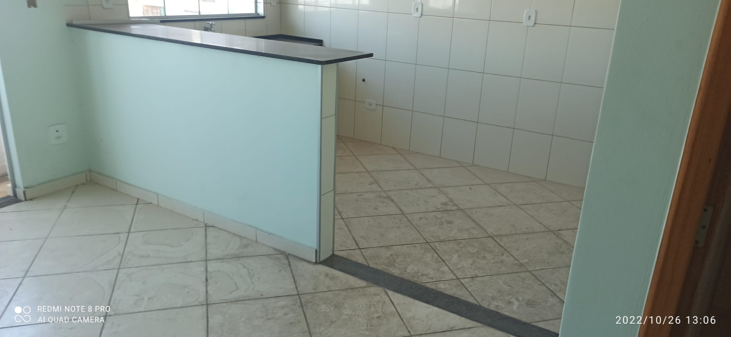 Prédio Inteiro, 1400 m² - Foto 4