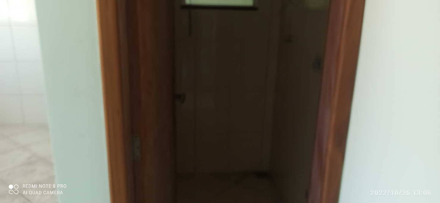 Prédio Inteiro, 1400 m² - Foto 5