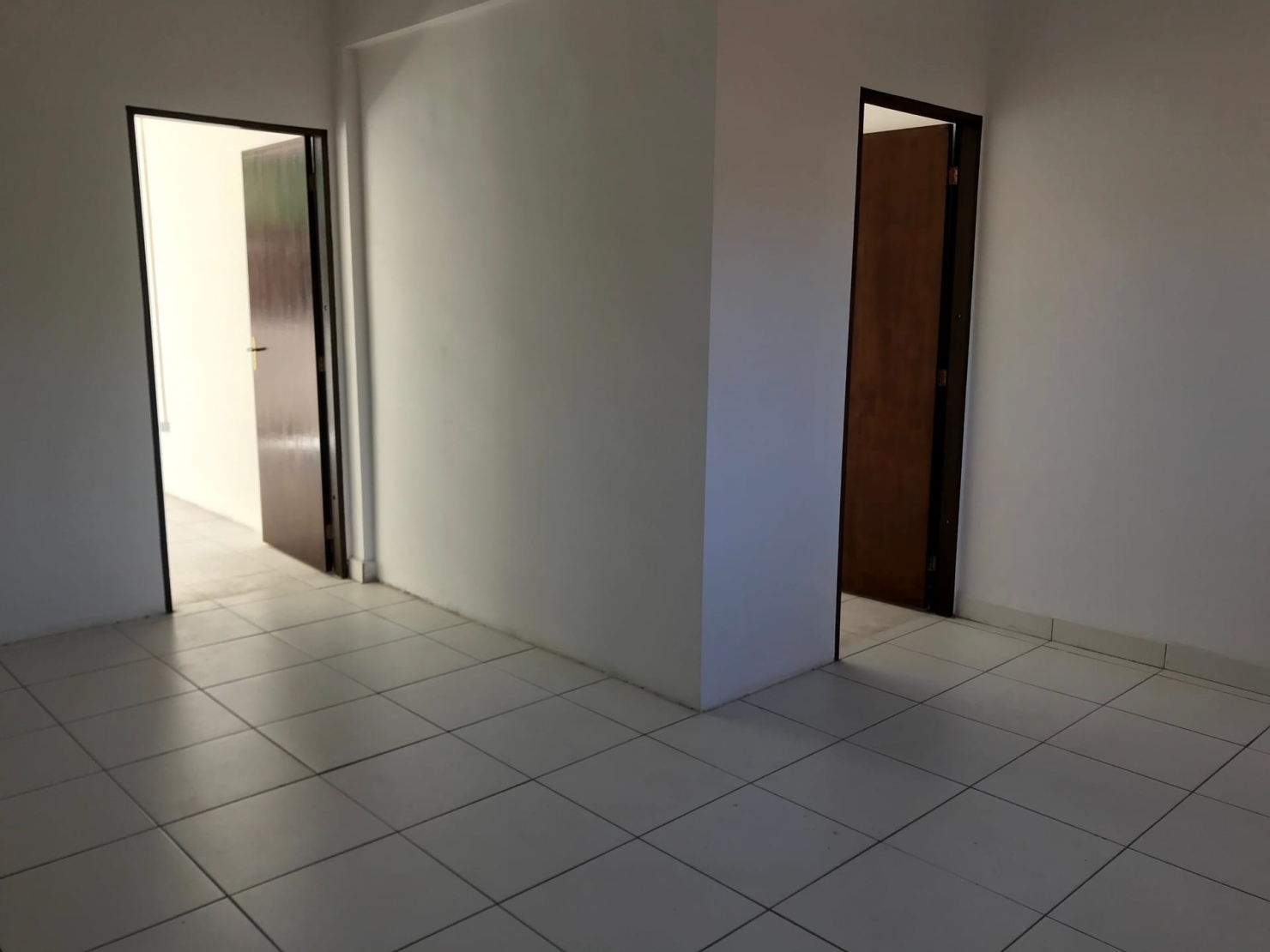 Sala-Conjunto, 22 m² - Foto 2