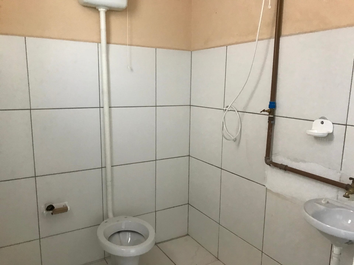 Sala-Conjunto, 22 m² - Foto 4