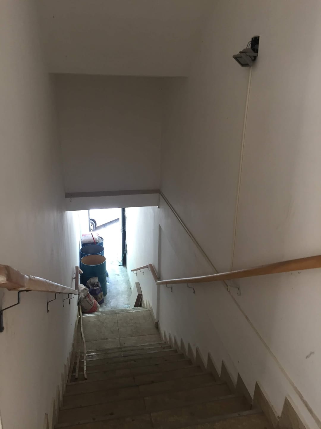 Sala-Conjunto, 22 m² - Foto 6