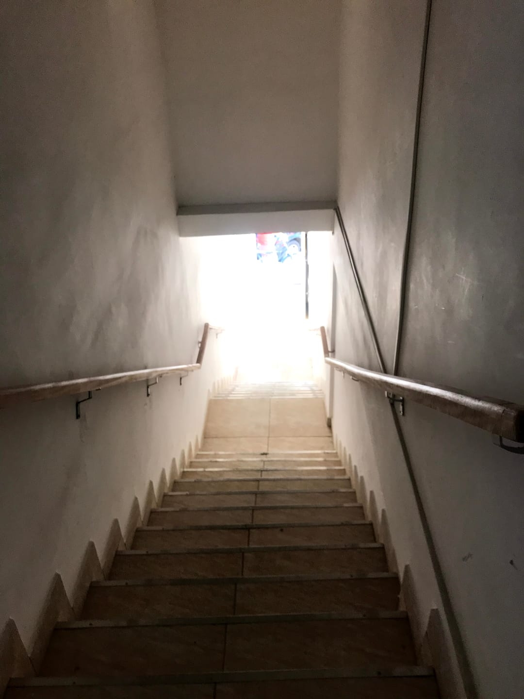 Sala-Conjunto, 22 m² - Foto 7