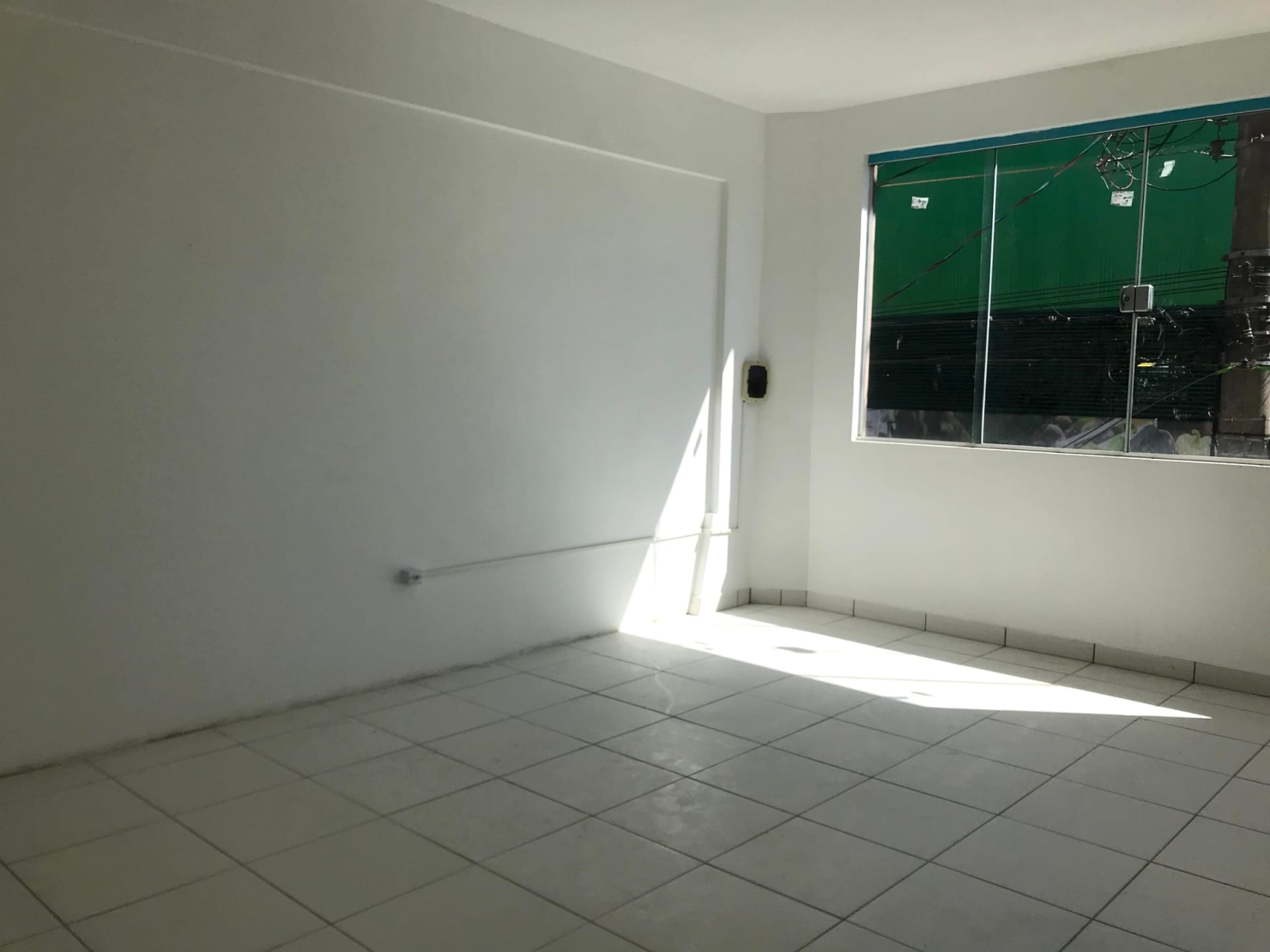Sala-Conjunto, 22 m² - Foto 8