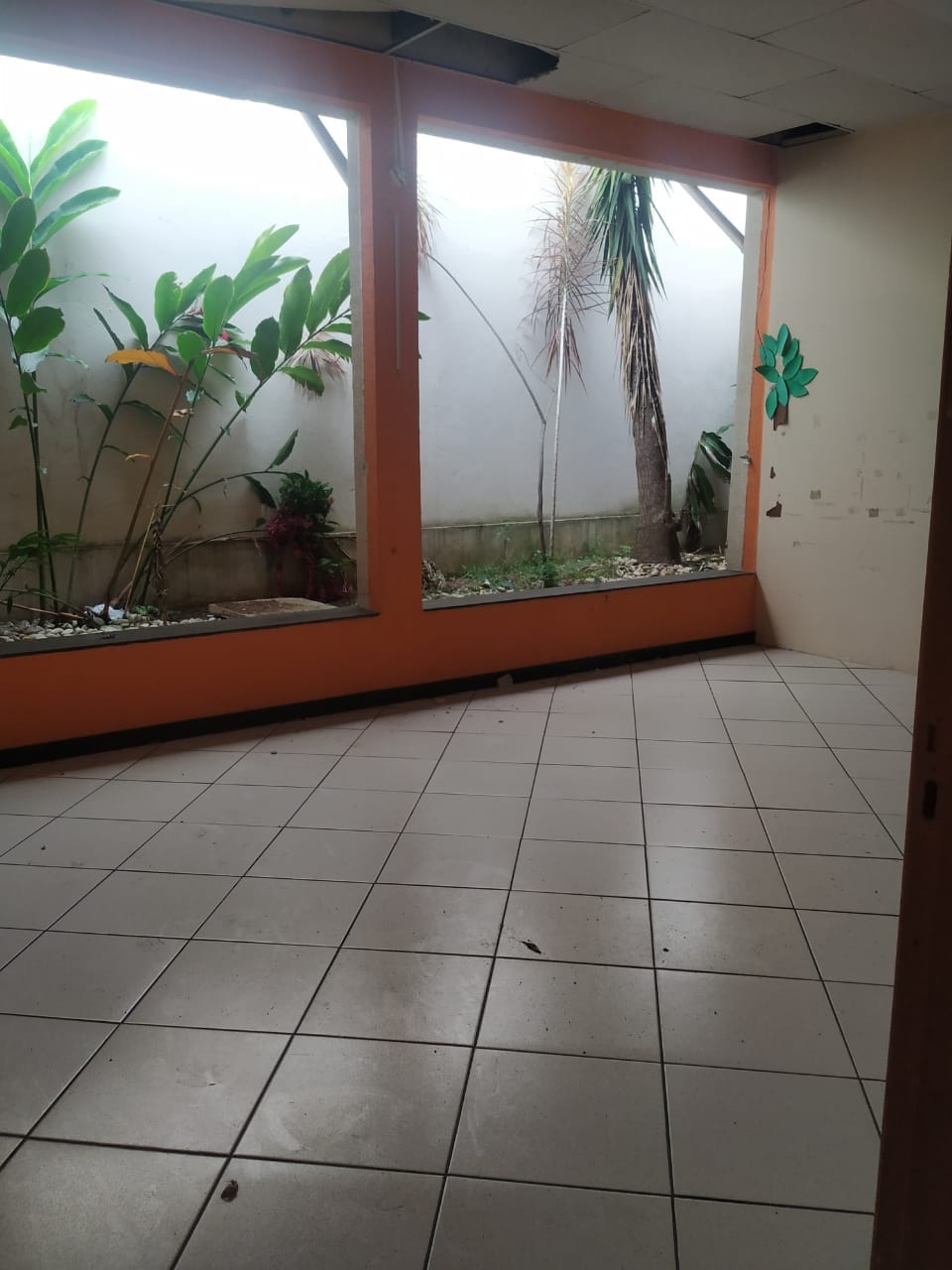 Prédio Inteiro para alugar, 1200m² - Foto 8