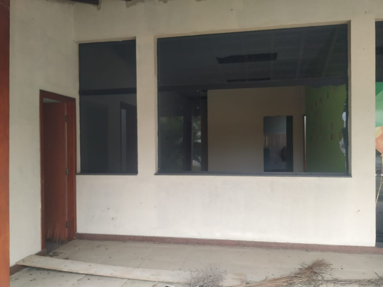 Prédio Inteiro para alugar, 1200m² - Foto 9