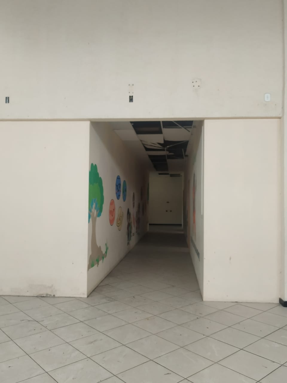 Prédio Inteiro para alugar, 1200m² - Foto 10