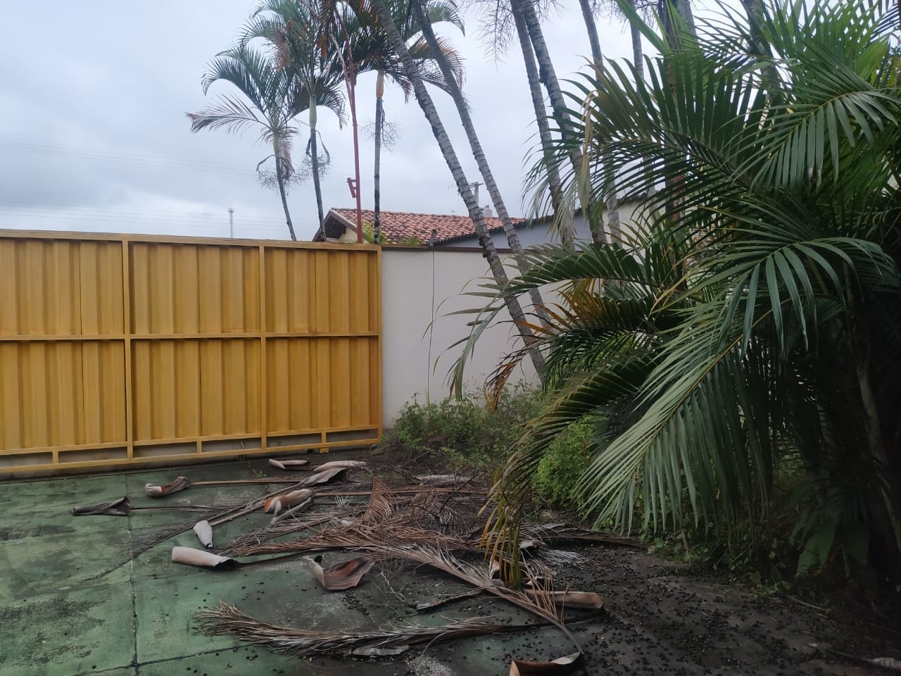 Prédio Inteiro para alugar, 1200m² - Foto 14