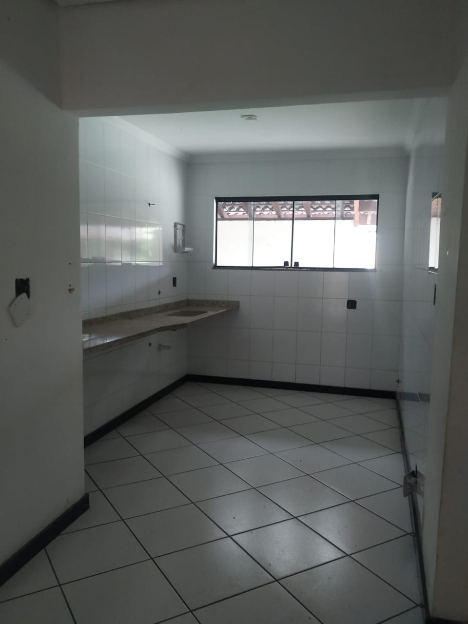 Prédio Inteiro para alugar, 1200m² - Foto 20