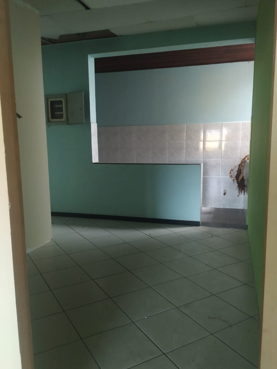 Prédio Inteiro para alugar, 1200m² - Foto 25