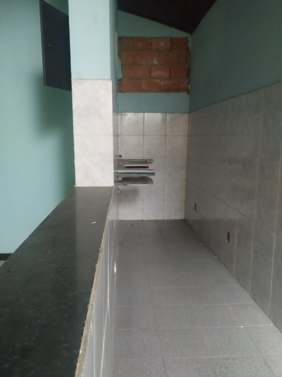 Prédio Inteiro para alugar, 1200m² - Foto 29