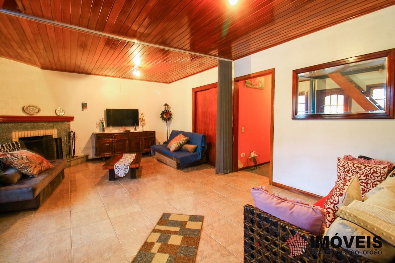 Prédio Inteiro, 380 m² - Foto 4