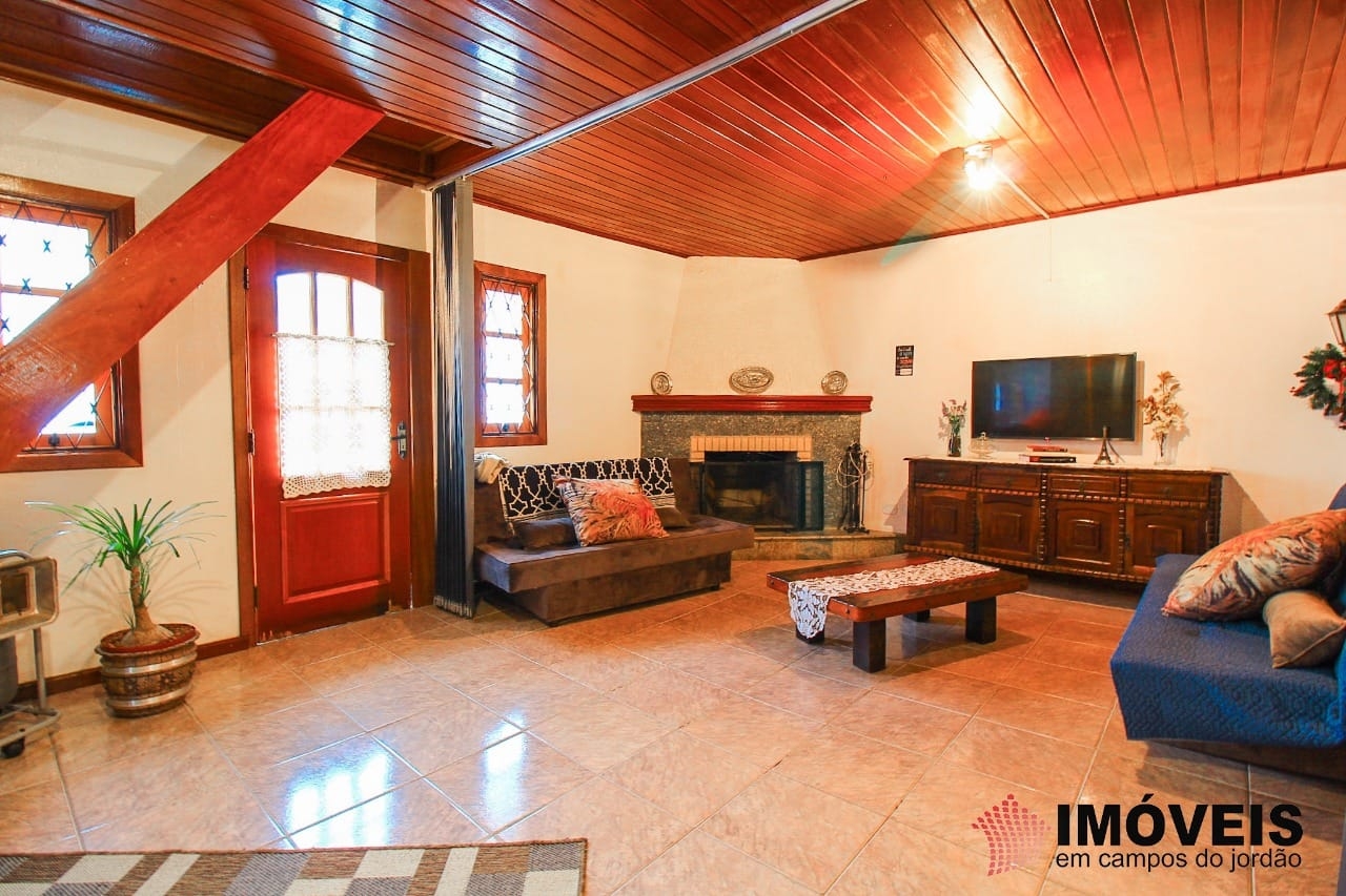 Prédio Inteiro, 380 m² - Foto 5