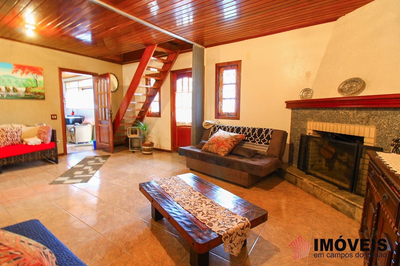 Prédio Inteiro, 380 m² - Foto 6