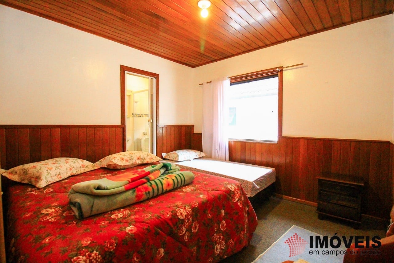 Prédio Inteiro, 380 m² - Foto 7