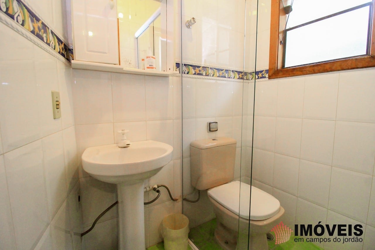 Prédio Inteiro, 380 m² - Foto 8