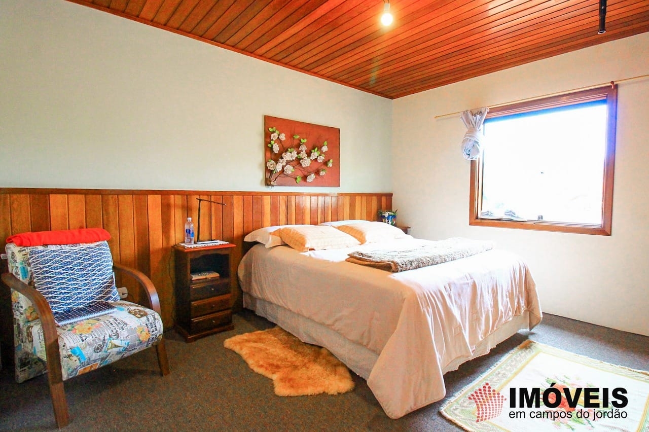 Prédio Inteiro, 380 m² - Foto 9