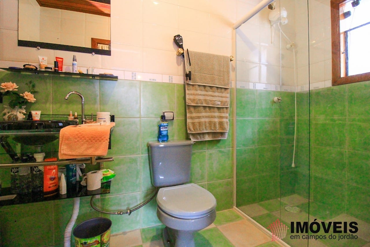 Prédio Inteiro, 380 m² - Foto 10