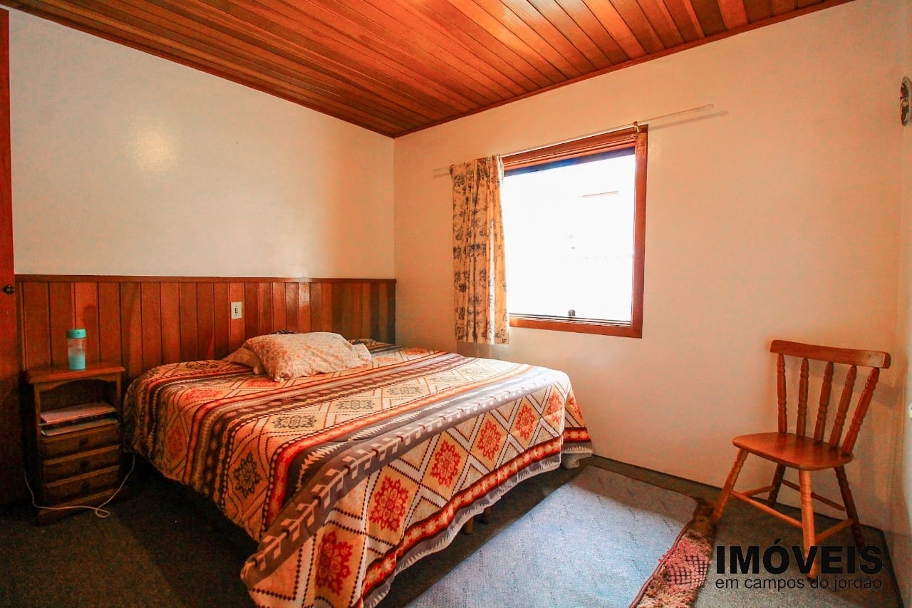 Prédio Inteiro, 380 m² - Foto 11