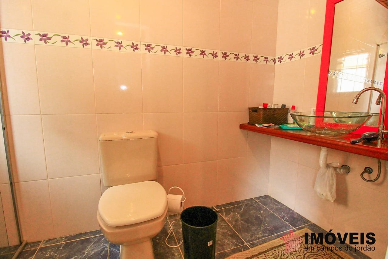 Prédio Inteiro, 380 m² - Foto 12