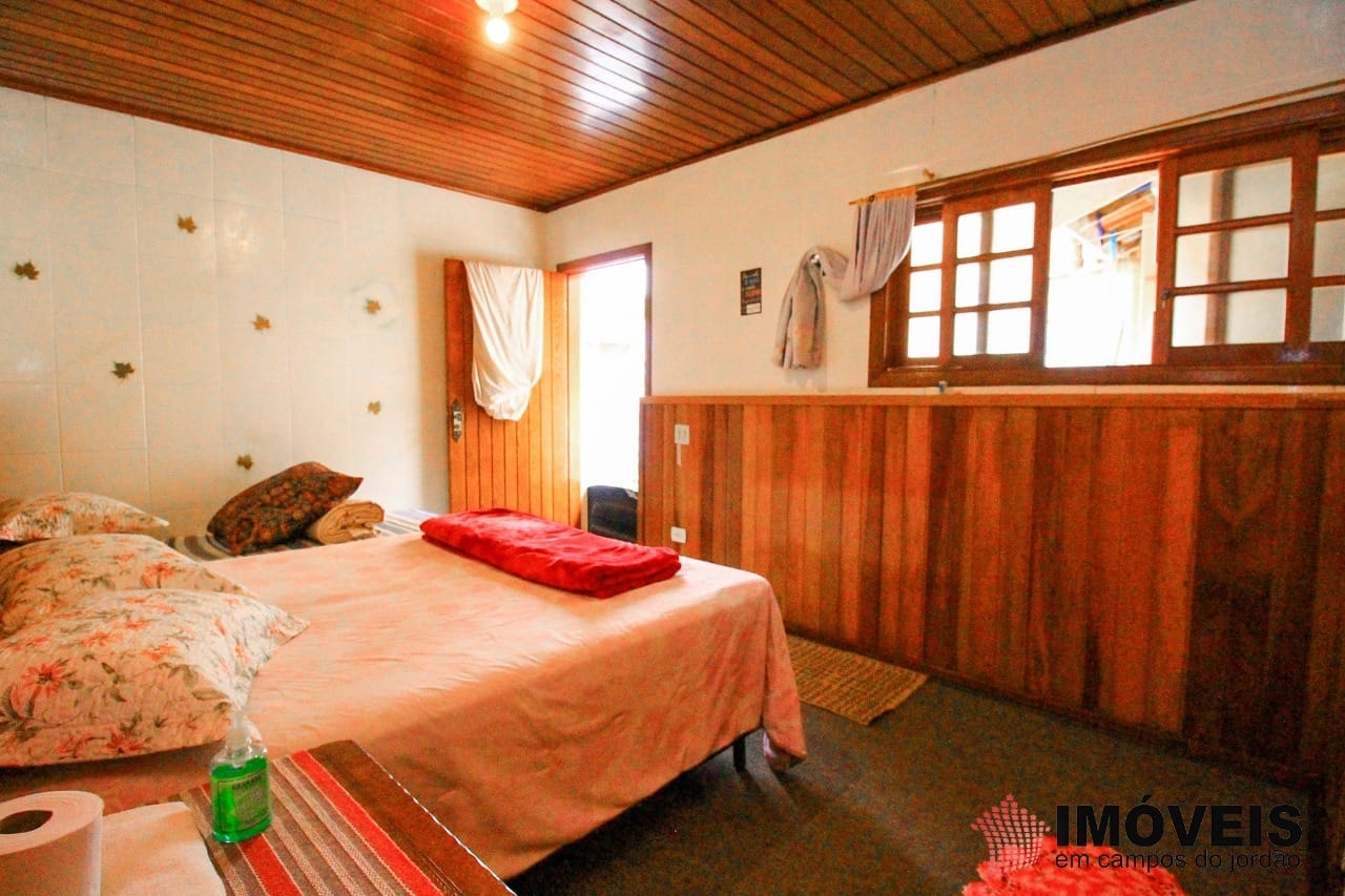 Prédio Inteiro, 380 m² - Foto 13