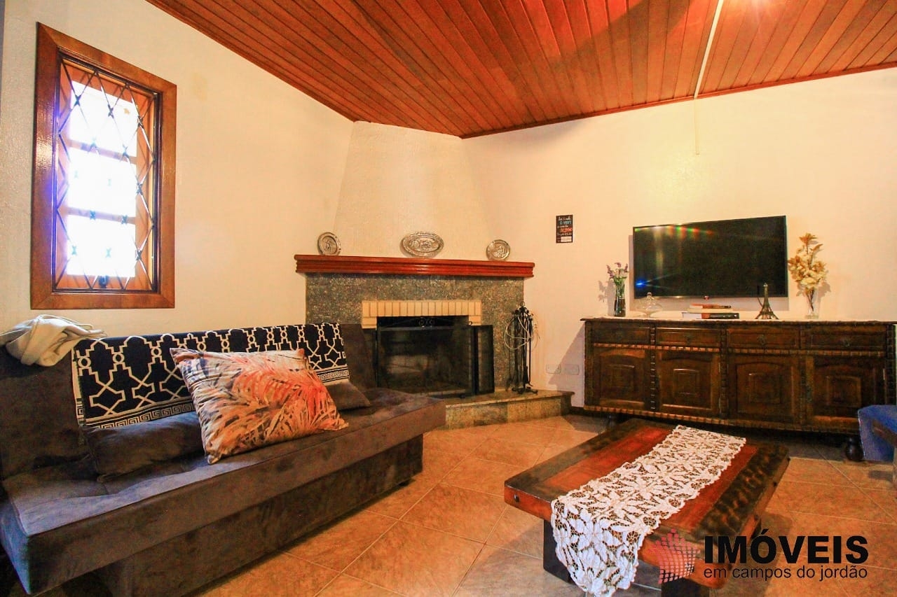 Prédio Inteiro, 380 m² - Foto 15