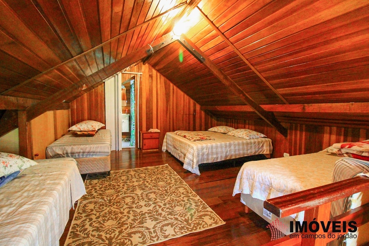 Prédio Inteiro, 380 m² - Foto 16