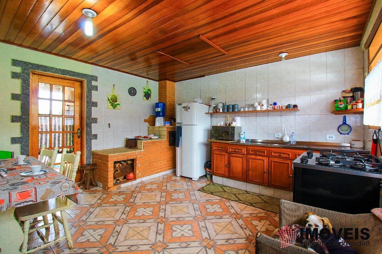 Prédio Inteiro, 380 m² - Foto 19