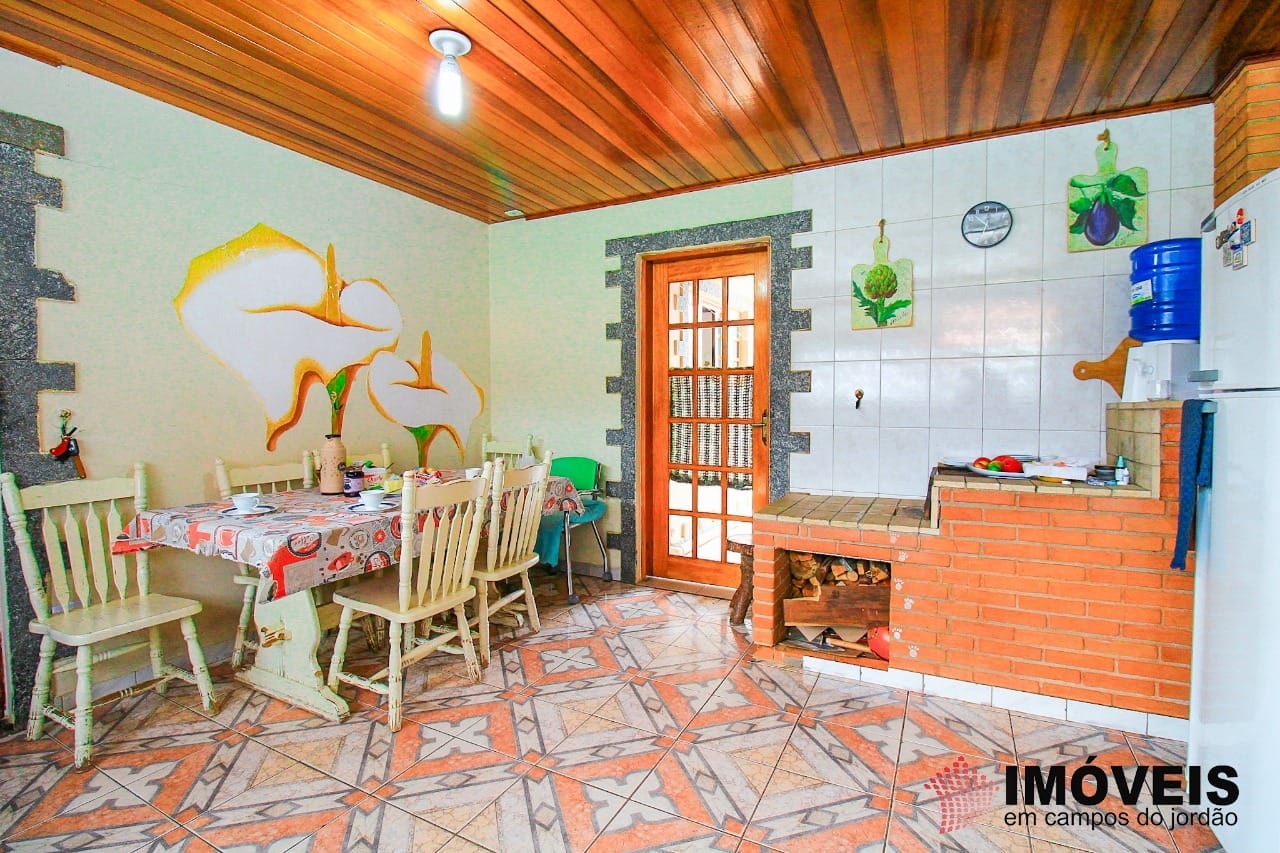 Prédio Inteiro, 380 m² - Foto 20